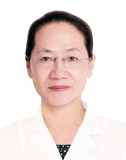 劉穎-深圳怡康婦產醫院院長