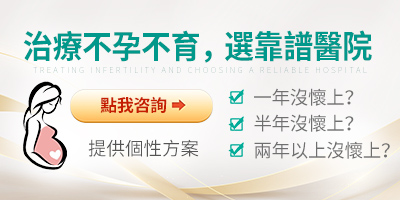 微信图片_20240626151245.jpg