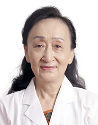 趙坤-婦幼主任醫師-深圳怡康婦產醫院特聘專家