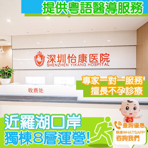 品牌11.jpg