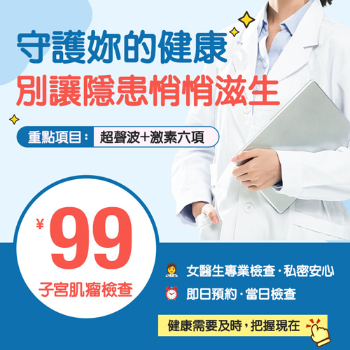 微信图片_20250921111758_68_1324.jpg