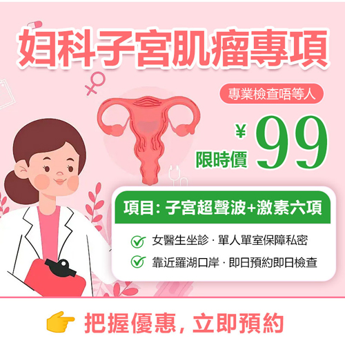 微信图片_20250921111800_69_1324.jpg