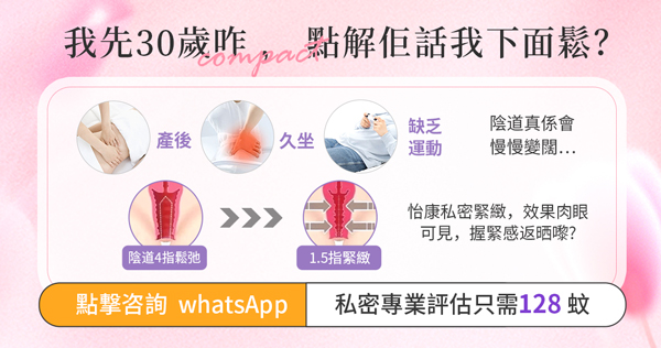 1762509598803702.jpg 微信图片_20250926183956_93_1324.jpg