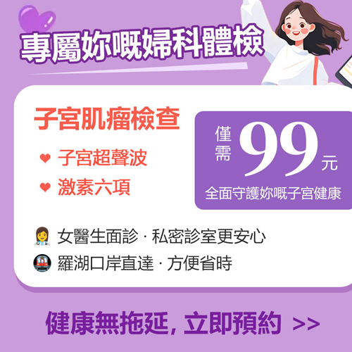 1779693983593758.jpg 微信图片_20250921111804_71_1324.jpg