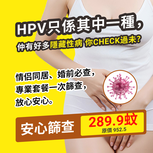 1781172579210392.jpg 微信图片_20250904163705_1731_11.jpg