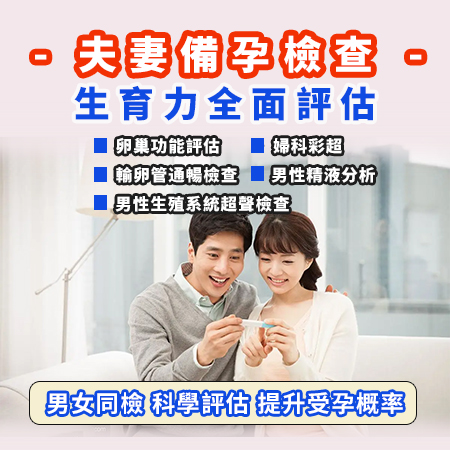 1781173480496159.jpg 病种17.jpg