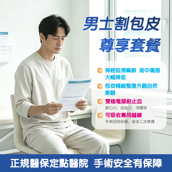 1783678529245088.jpg 割包皮554.jpg