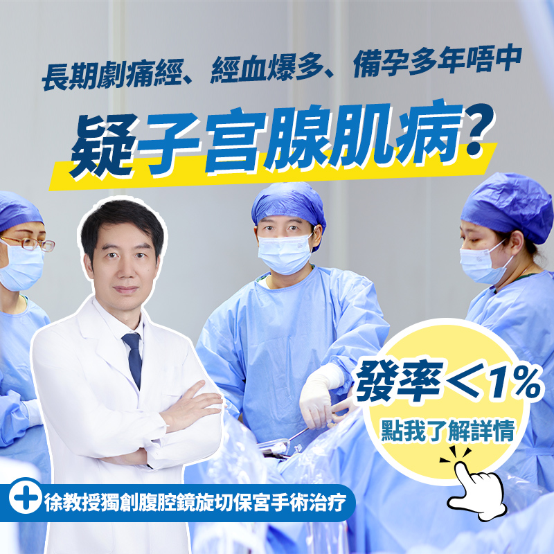 1784368065447852.jpg 微信图片_20260710114444_3313_266.jpg
