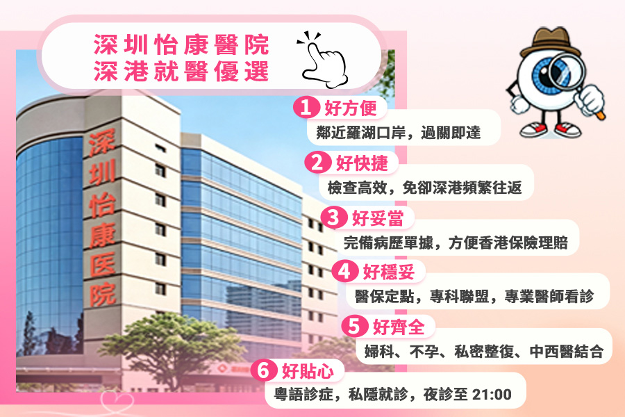 1790503146164367.jpg 深圳怡康医院11.jpg