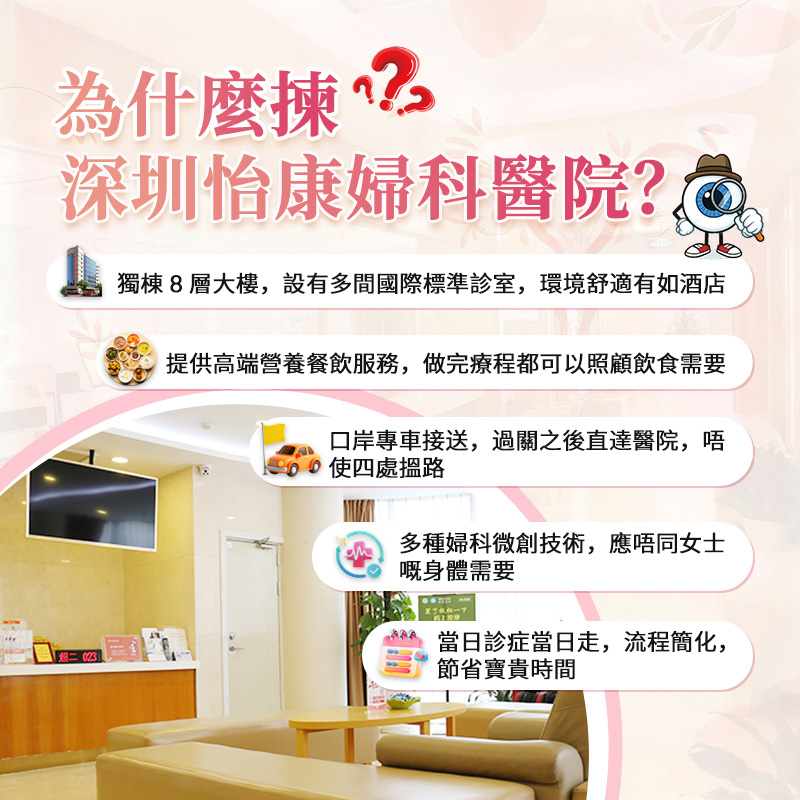 1791365261156544.jpg 深圳怡康妇科.jpg
